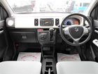 車両画像5