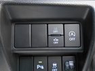 車両画像14