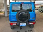 車両画像10