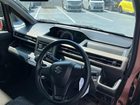 車両画像9