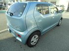 車両画像8