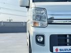車両画像7
