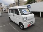 車両画像3