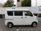 車両画像4