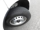 車両画像10