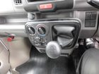 車両画像15
