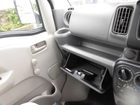 車両画像16