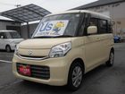 車両画像1