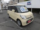 車両画像3