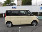 車両画像4