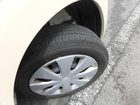 車両画像12