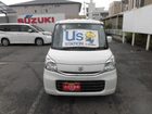 車両画像2