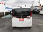 車両画像6