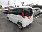 車両画像7