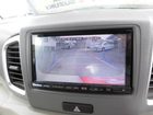 車両画像17