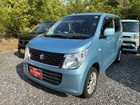 車両画像1
