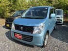 車両画像2