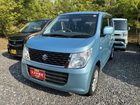 車両画像3