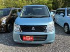 車両画像4