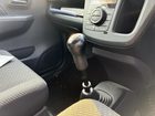 車両画像11
