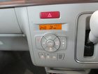 車両画像13