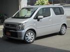 車両画像1