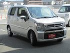 車両画像3