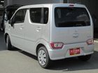 車両画像6