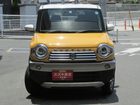 車両画像2