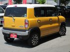 車両画像4
