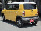 車両画像6