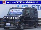 車両画像1