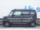 車両画像9