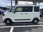 車両画像5