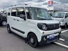 車両画像6