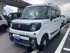 車両画像7