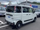 車両画像8