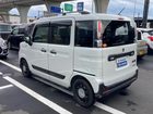 車両画像9