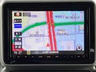 車両画像10