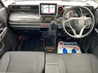 車両画像15