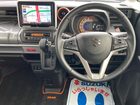 車両画像16