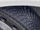 車両画像19