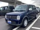 車両画像7
