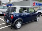 車両画像8