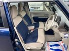 車両画像13