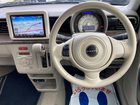 車両画像16