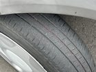 車両画像19