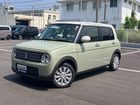 車両画像1