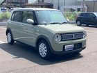 車両画像6