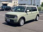 車両画像7